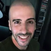 Xavier Guerra Leal